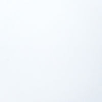 Open Wooden Wardrobe Storage For Bedroom, White White Particle Board