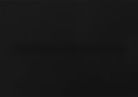 Accent Table, C Shaped, End, Side, Snack, Living Room, Bedroom, Black Laminate, Chrome Metal, Contemporary, Modern Black Particle Board