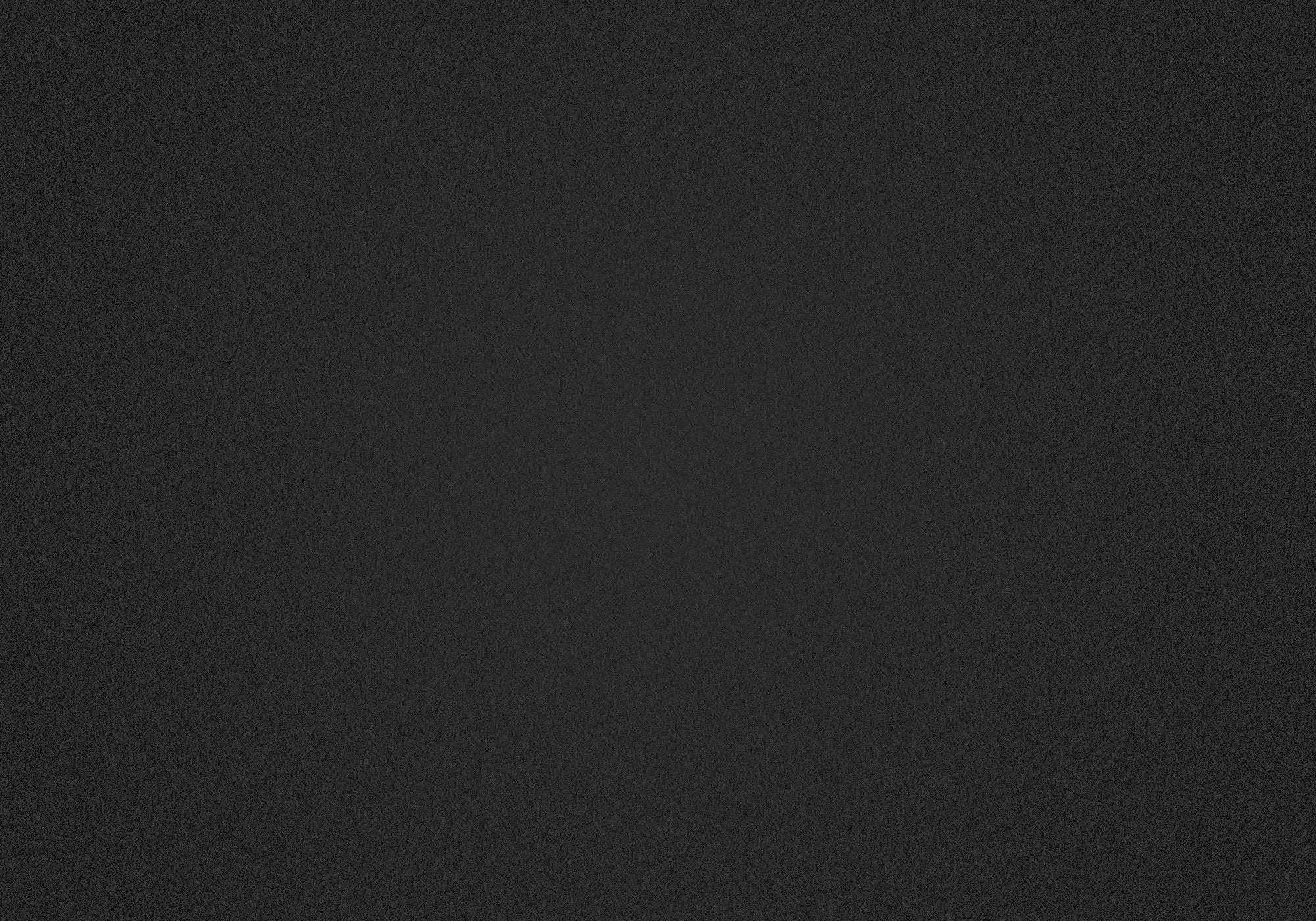 Accent Table, C Shaped, End, Side, Snack, Living Room, Bedroom, Tempered Glass, Black Metal, Contemporary, Modern Black Metal