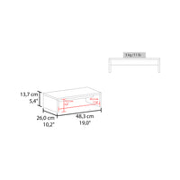 Sells Monitor Stand In Melamine And Particule Board, Black Black Office Modern Particle Board Melamine