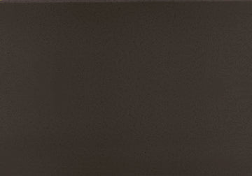 Accent Table, Side, End, Nightstand, Lamp, Living Room, Bedroom, Brown Tile, Brown Metal, Transitional Brown Metal