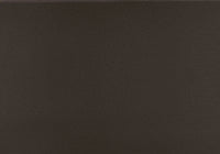 Accent Table, Side, End, Nightstand, Lamp, Living Room, Bedroom, Brown Tile, Brown Metal, Transitional Brown Metal