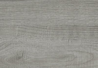 Accent Table, Console, Entryway, Narrow, Sofa, Storage Drawer, Living Room, Bedroom, Grey Laminate, Black Metal, Contemporary, Modern Grey Mdf