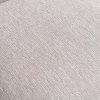 30.5 Inch Height Bar Stools Set Of 2, Rubber Wood Frame,Fabric Sponge Cushion And Upholstered Barstools, Retro Bar Chairs Suitable For Kitchen Island,Bedroom,Dining Room. Rubberwood Beige,Wood