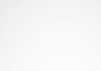 Accent Table, Side, End, Nightstand, Lamp, Storage Drawer, Living Room, Bedroom, White Laminate, Grey Metal, Contemporary, Modern White Mdf