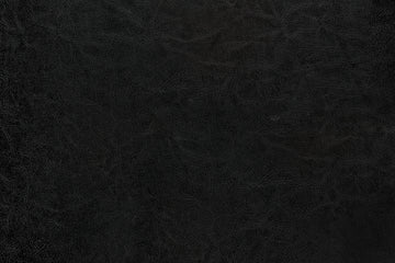 Bar Stool, Set Of 2, Swivel, Bar Height, Brown Wood, Black Leather Look, Transitional Black Foam Solid Wood