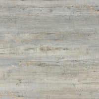 Table And Chair Set. Modern Minimalist Grey Marble Textured Mdf Dining Table With Metal Frame. Comes With 6 Chairs With Pu Cushions And Black Metal Legs. White Seats 6 Mdf Metal