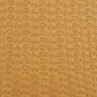 Light Brown Chair 2 Dark Brown Accent Table Dark Brown,Light Brown Acacia Wood,Pe Rattan Iron