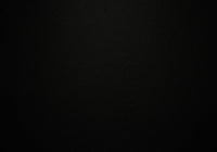 Accent Table, Console, Entryway, Narrow, Sofa, Living Room, Bedroom, Black Laminate, Black Metal, Contemporary, Modern Black Particle Board