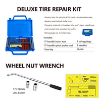 Floor Jack, 2 Ton Low Profile Floor Jack, 3T Jack Stand Tire Repair Kit L Wrench Heavy Duty Steel Racing Floor Jack With Single Piston Quick Lift Pump, Floor Jack Lifting Range 3.3" 15.2" Red Steel