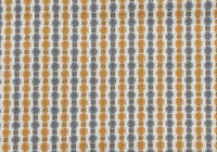 Pillows, Set Of 2, 18 X 18 Square, Insert Included, Decorative Throw, Accent, Sofa, Couch, Bedroom, Gold And Grey Hypoallergenic Polyester, Modern Gold Polyester Polyester