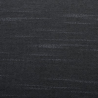 Puerta Seat Gray Pe Rattan Iron