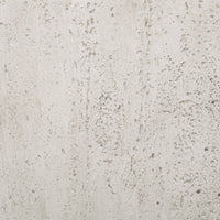 Ella Mgo L 22 White Magnesium Oxide