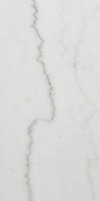 Vida 3 Piece Occasional Table Set Brown Brown Wood