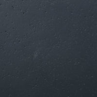 Mgo Tank Holder Dark Grey Magnesium Oxide