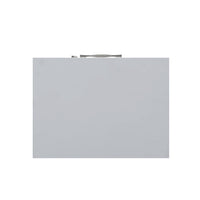 Cabinet Gray Mdf