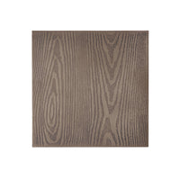 Iron Wood Pattern Tank Holder Wood Iron