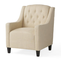 Giada Set 53385.00 53104.00 Beige Brown Fabric