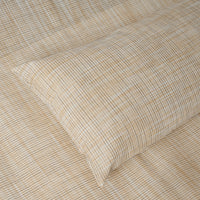 San Juan Sunbed W Canopy Teak Wood